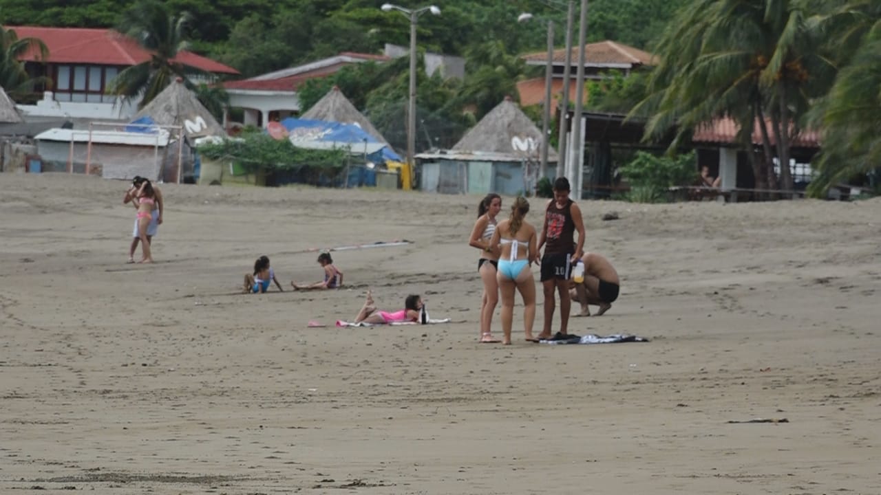 SanJuan1